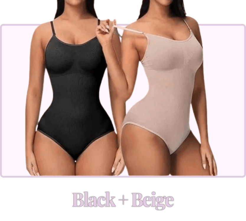 🎁 BIG SPRING SALE: HALF PRICE! 🔥 BODY PLENA (✨ PROMOTION: BUY 2 AND GET 1 FREE + FREE SHIPPING)