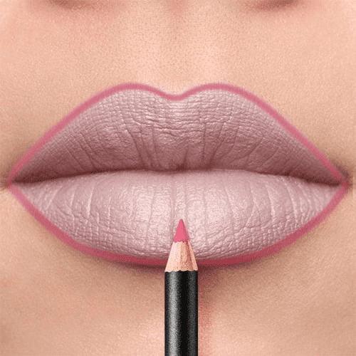 Lips Secret™ - Barras de Volumen - (PAGUE 6 Y LLEVE 12) - Tú Plena