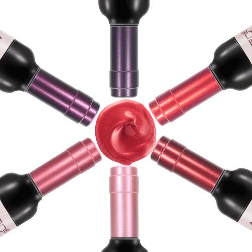 Merlot Lip Tint® - Compra 3 y llévate 6 - Tú Plena